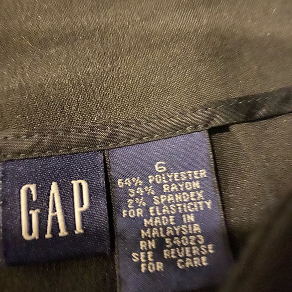 Perfect condition - Picture 3 of 3